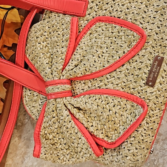 Kate Spade bag - Picture 14 of 16